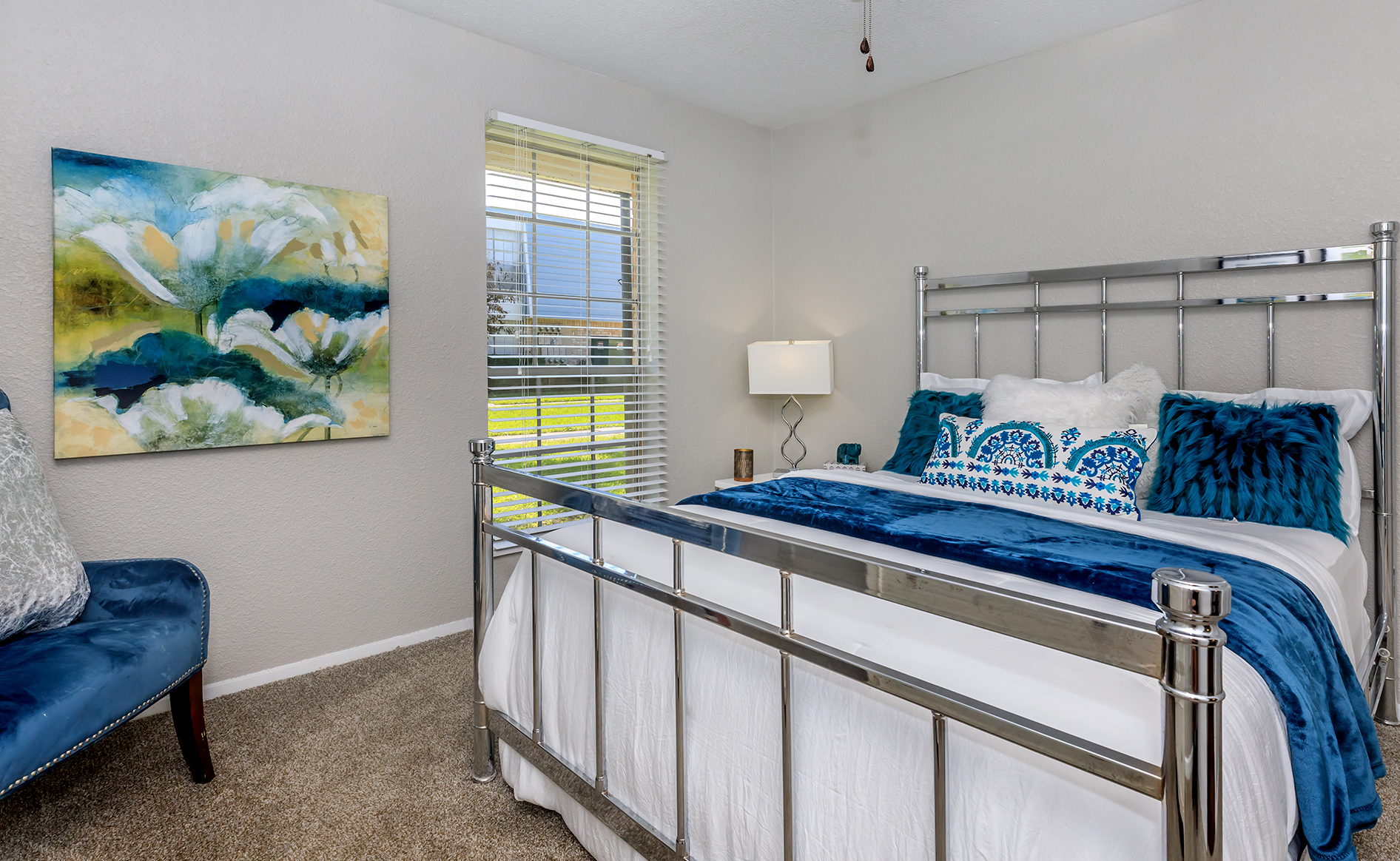 Treasure Bay Apartments Apartments for Rent in Lake Jackson, TX